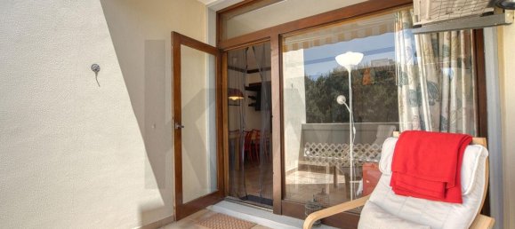 2 غرف نوم شقة في Grandola, Portugal رقم 60143 12