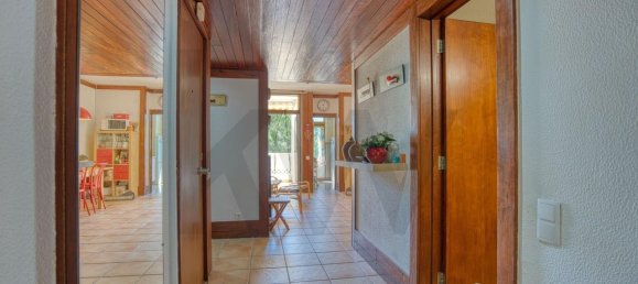 2 غرف نوم شقة في Grandola, Portugal رقم 60143 15