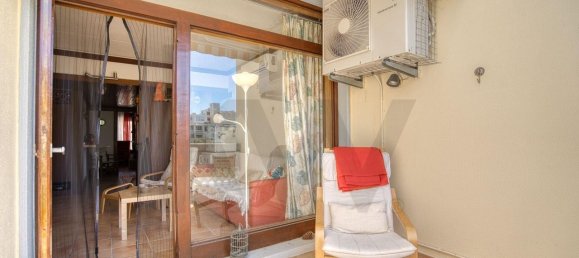 2 غرف نوم شقة في Grandola, Portugal رقم 60143 11