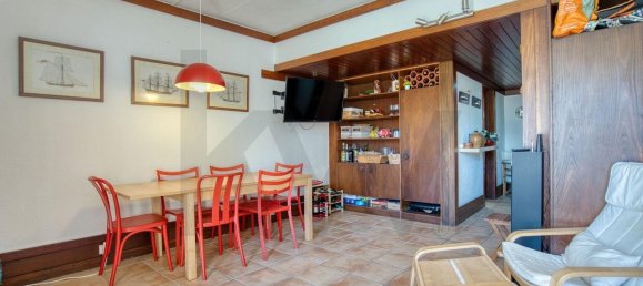 2 غرف نوم شقة في Grandola, Portugal رقم 60143 5