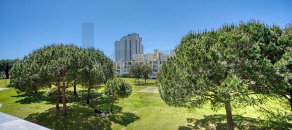 2 غرف نوم شقة في Grandola, Portugal رقم 60143 33