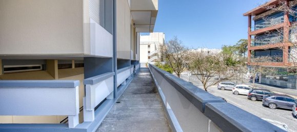 2 غرف نوم شقة في Grandola, Portugal رقم 60143 24