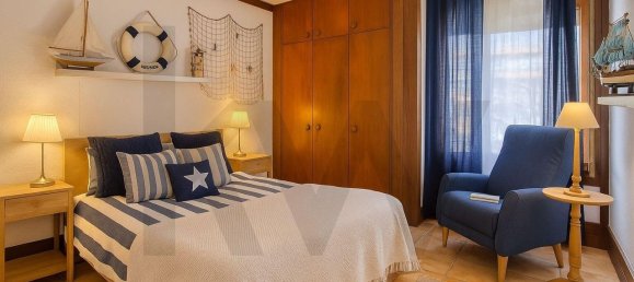 2 غرف نوم شقة في Grandola, Portugal رقم 60143 2