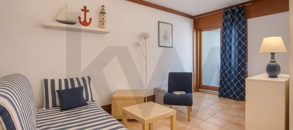 2 غرف نوم شقة في Grandola, Portugal رقم 60143 4