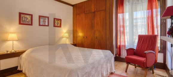 2 غرف نوم شقة في Grandola, Portugal رقم 60143 19