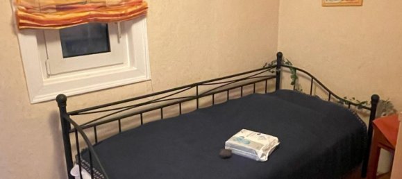 3 غرف نوم قلاع في Hesse, Germany رقم 138197 10