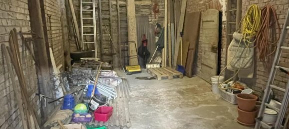 3 غرف نوم قلاع في Hesse, Germany رقم 138197 18