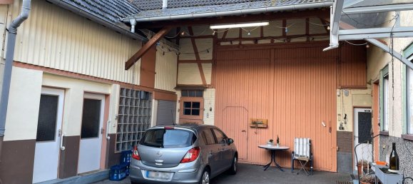 3 غرف نوم قلاع في Hesse, Germany رقم 138197 5