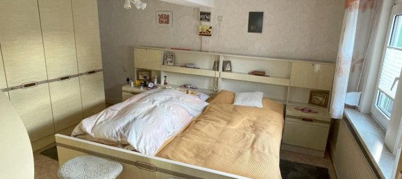 3 غرف نوم قلاع في Hesse, Germany رقم 138197 12