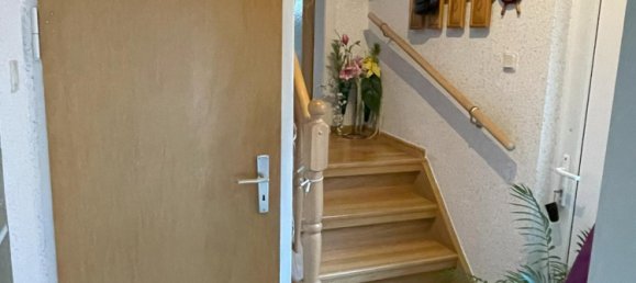 3 غرف نوم قلاع في Hesse, Germany رقم 138197 8