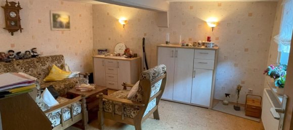 3 غرف نوم قلاع في Hesse, Germany رقم 138197 9