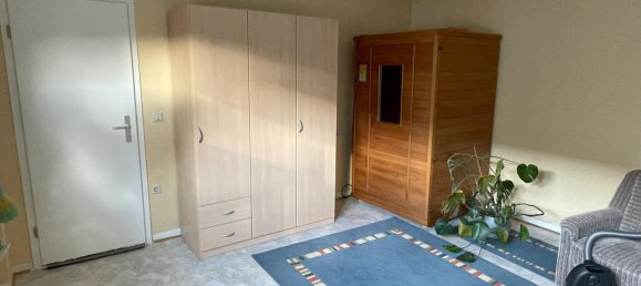 3 غرف نوم قلاع في Hesse, Germany رقم 138197 14