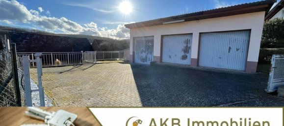 3 غرف نوم قلاع في Hesse, Germany رقم 138197 2