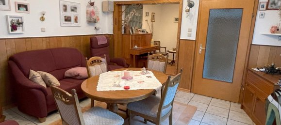 3 غرف نوم قلاع في Hesse, Germany رقم 138197 7