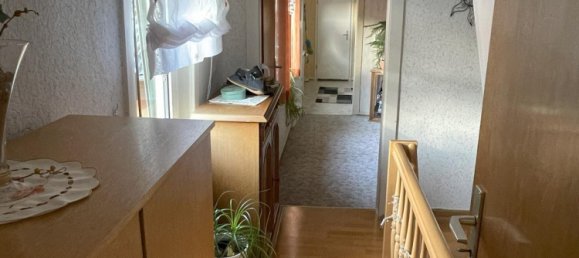 3 غرف نوم قلاع في Hesse, Germany رقم 138197 13