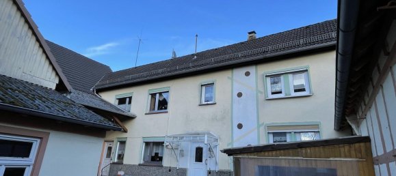 3 غرف نوم قلاع في Hesse, Germany رقم 138197 3