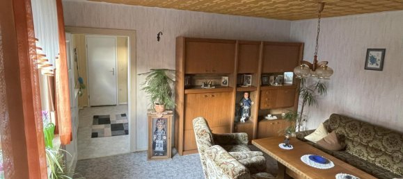 3 غرف نوم قلاع في Hesse, Germany رقم 138197 11