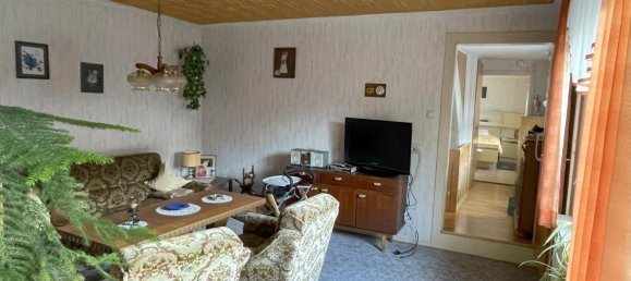 3 غرف نوم قلاع في Hesse, Germany رقم 138197 15