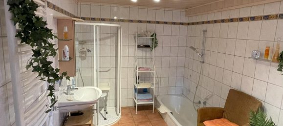 3 غرف نوم قلاع في Hesse, Germany رقم 138197 16