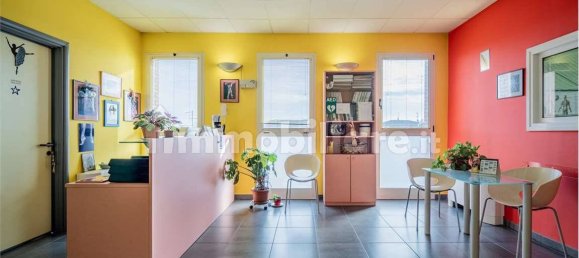 5-Zimmer Büro in Gattatico, Italy, Nr. 165423 5