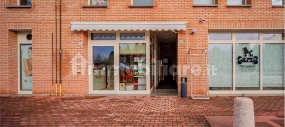 5-Zimmer Büro in Gattatico, Italy, Nr. 165423 15