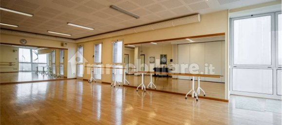 5-Zimmer Büro in Gattatico, Italy, Nr. 165423 7