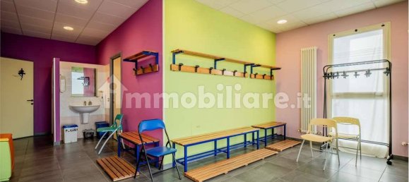 5-Zimmer Büro in Gattatico, Italy, Nr. 165423 6