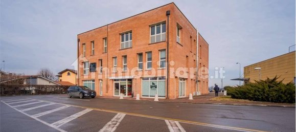 5-Zimmer Büro in Gattatico, Italy, Nr. 165423 13