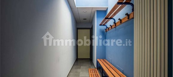 5-Zimmer Büro in Gattatico, Italy, Nr. 165423 9