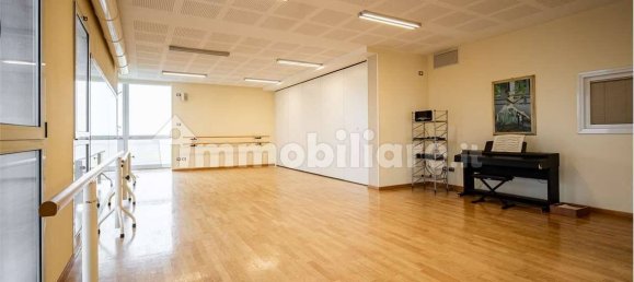 5-Zimmer Büro in Gattatico, Italy, Nr. 165423 4