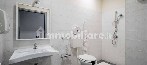 5-Zimmer Büro in Gattatico, Italy, Nr. 165423 10