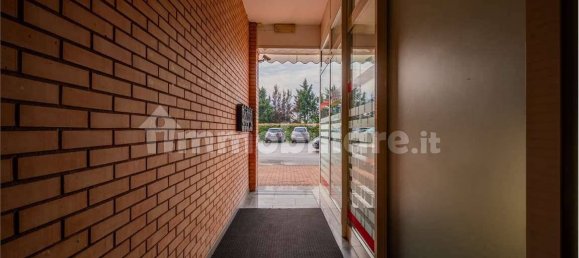 5-Zimmer Büro in Gattatico, Italy, Nr. 165423 17