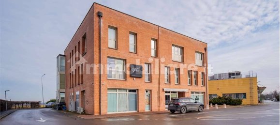 5-Zimmer Büro in Gattatico, Italy, Nr. 165423 14