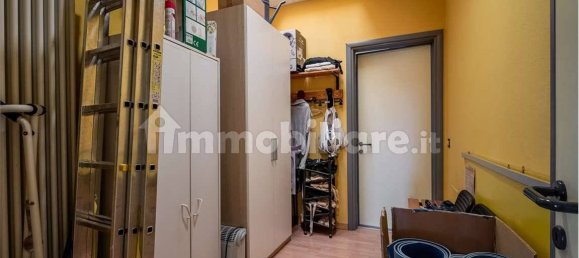 5-Zimmer Büro in Gattatico, Italy, Nr. 165423 11