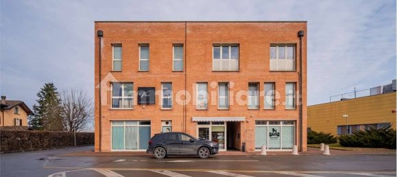 5-Zimmer Büro in Gattatico, Italy, Nr. 165423 18