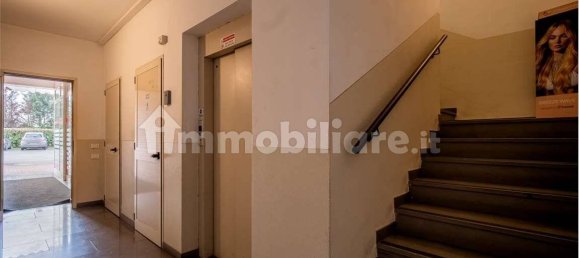 5-Zimmer Büro in Gattatico, Italy, Nr. 165423 16