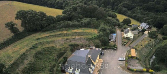 6 bedrooms House in Cotes-d'Armor, France No. 286443 3