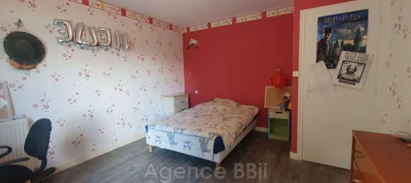 6 bedrooms House in Cotes-d'Armor, France No. 286443 10