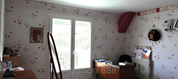 6 bedrooms House in Cotes-d'Armor, France No. 286443 12
