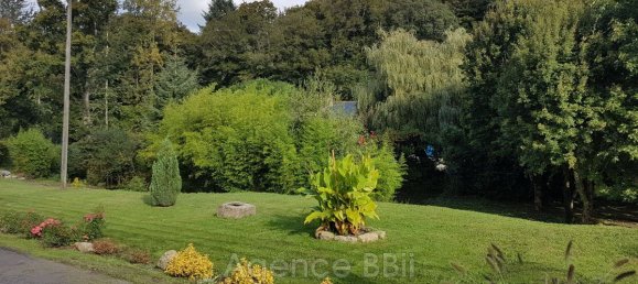 6 bedrooms House in Cotes-d'Armor, France No. 286443 7