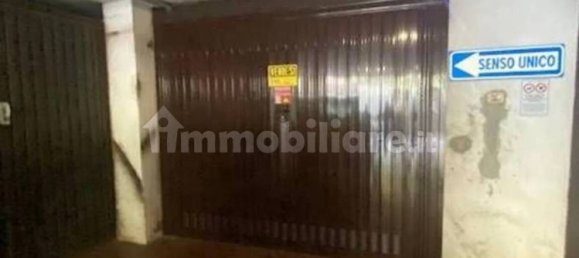 76m² Garage in Albisola Superiore, Italy No. 285715 3