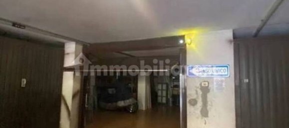 76m² Garage in Albisola Superiore, Italy No. 285715 4