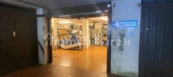 76m² Garage in Albisola Superiore, Italy No. 285715 2