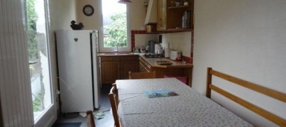 4 chambres Maison à Batz-sur-Mer, France No. 281410 5