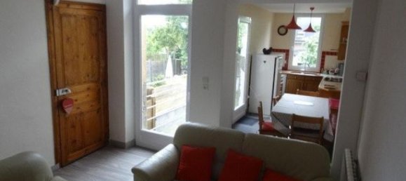 4 chambres Maison à Batz-sur-Mer, France No. 281410 4