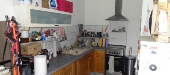 4 chambres Maison à Batz-sur-Mer, France No. 281410 10