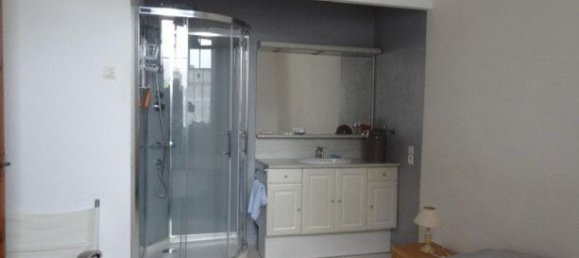 4 chambres Maison à Batz-sur-Mer, France No. 281410 6