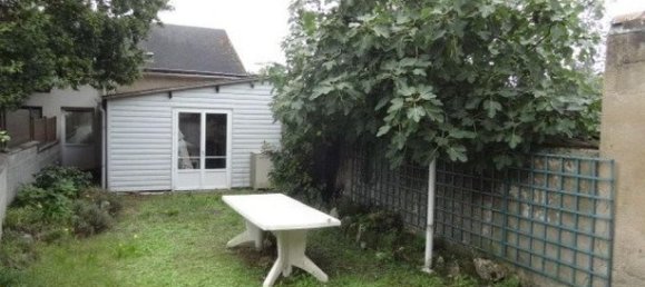 4 chambres Maison à Batz-sur-Mer, France No. 281410 14