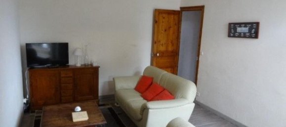 4 chambres Maison à Batz-sur-Mer, France No. 281410 3