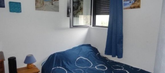 4 chambres Maison à Batz-sur-Mer, France No. 281410 13